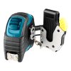Thước cuộn đeo hông 7.5m Makita B-57174 2 Thước cuộn đeo hông 7.5m Makita B-57174