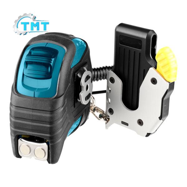 Thước cuộn đeo hông 7.5m Makita B-57174 Thước cuộn đeo hông 7.5m Makita B-57174
