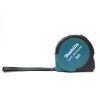 Thước cuộn thép Makita 3m 2 Thước cuộn thép Makita 3m