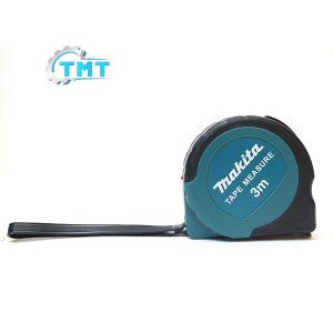 Thước cuộn thép Makita 3m