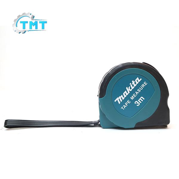 Thước cuộn thép Makita 3m Thước cuộn thép Makita 3m