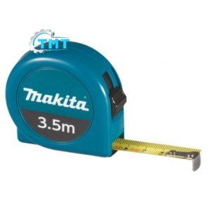 Thước cuốn thép Makita B-57130 (3,5m)