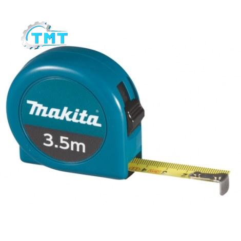Thước cuốn thép Makita B-57130 (3,5m) Thước cuốn thép Makita B-57130 (3,5m)