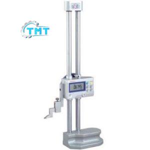 Thước đo cao điện tử Mitutoyo 192-613-10