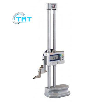 Thước đo cao điện tử Mitutoyo 192-614-10 Thước đo cao điện tử Mitutoyo 192-614-10