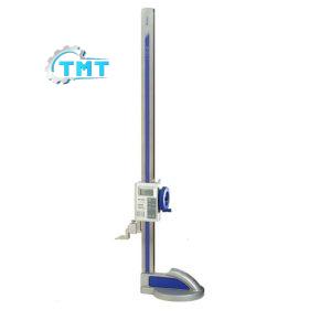 Thước đo cao điện tử Mitutoyo 570-313 (0-450mm / 0.01mm)