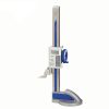 Thước đo độ cao điện tử Mitutoyo 570-302 1 Thước đo độ cao điện tử Mitutoyo 570-302