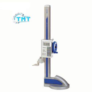 Thước đo độ cao điện tử Mitutoyo 570-302