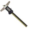 Thước đo độ sâu điện tử Mitutoyo 571-211-20 1 Thước đo độ sâu điện tử Mitutoyo 571-211-20