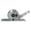 Thước Đo Góc Vạn Năng Mitutoyo 187-907 1 Thước Đo Góc Vạn Năng Mitutoyo 187-907