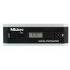 Thước đo nghiêng điện tử Mitutoyo 950-318 (Nivo) Pro 3600 2 Thước đo nghiêng điện tử Mitutoyo 950-318 (Nivo) Pro 3600