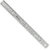Thước lá 1000mm Mitutoyo 182-309 1 Thước lá 1000mm Mitutoyo 182-309