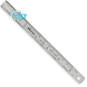 Thước lá 1000mm Mitutoyo 182-309 Thước lá 1000mm Mitutoyo 182-309