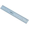 Thước lá 450mm rộng 30mm Mitutoyo 182-151 2 Thước lá 450mm rộng 30mm Mitutoyo 182-151