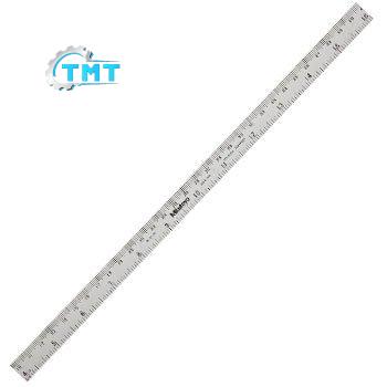 Thước lá Mitutoyo 182-303 (200mm) Thước lá Mitutoyo 182-303 (200mm)