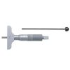 Thước Micrometer đo sâu Mitutoyo 129-109 50mm 2 Thước Micrometer đo sâu Mitutoyo 129-109 50mm