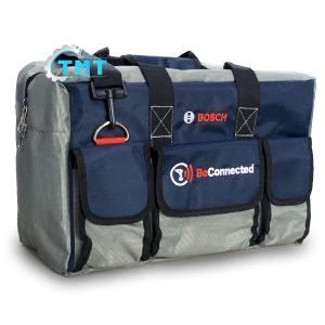 Túi đựng công cụ dụng cụ Bosch
