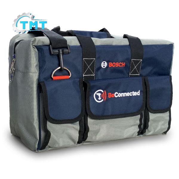 Túi đựng công cụ dụng cụ Bosch Túi đựng công cụ dụng cụ Bosch
