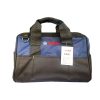 Túi đựng dụng cụ 35x25x21cm Bosch 2 Túi đựng dụng cụ 35x25x21cm Bosch