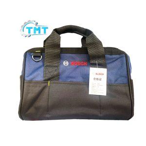 Túi đựng dụng cụ 35x25x21cm Bosch