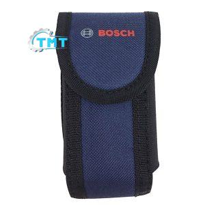 Túi đựng máy đo khoảng cách GLM Bosch