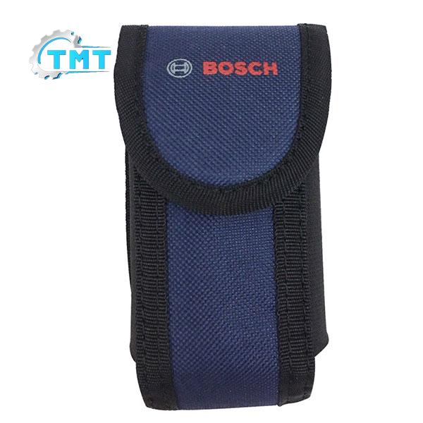 Túi đựng máy đo khoảng cách GLM Bosch Túi đựng máy đo khoảng cách GLM Bosch