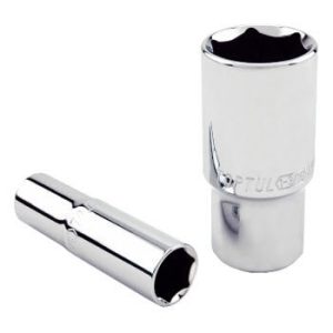 Tuýp lục giác ToptuI BBEE1210