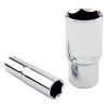 Tuýp lục giác ToptuI BBEE1214 1 Tuýp lục giác ToptuI BBEE1214