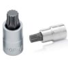 Vít bông 1/2" x M10 Toptul BCHA1610 2 Vít bông 1/2