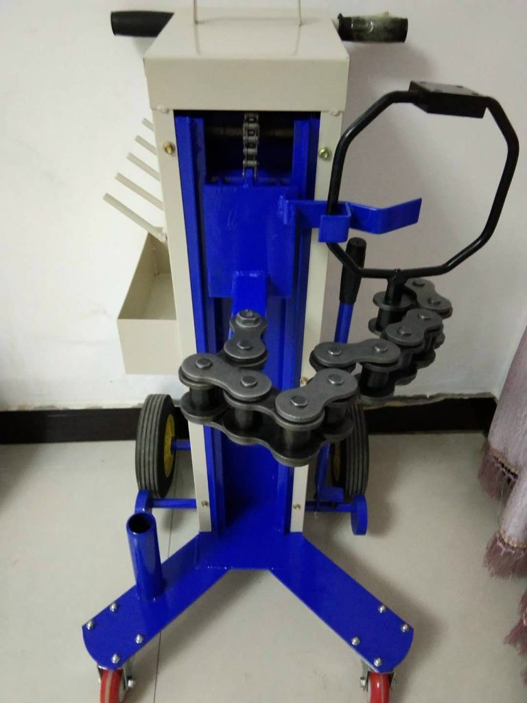 Thiết Bị TMTC
