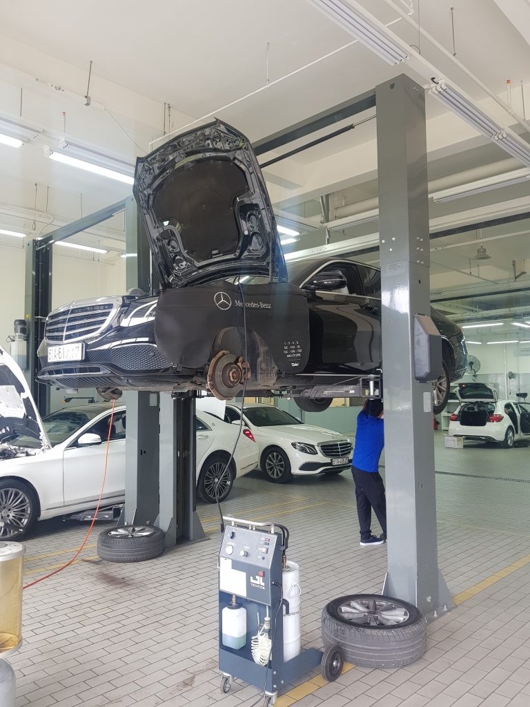 Thiết Bị TMTC