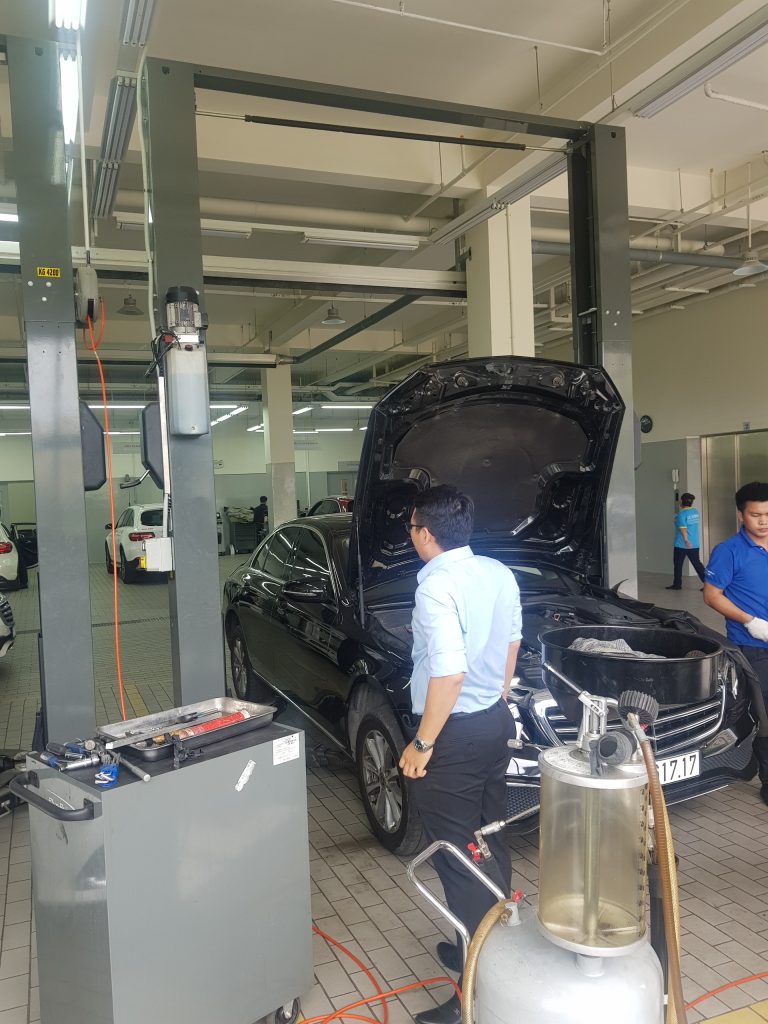 Thiết Bị TMTC