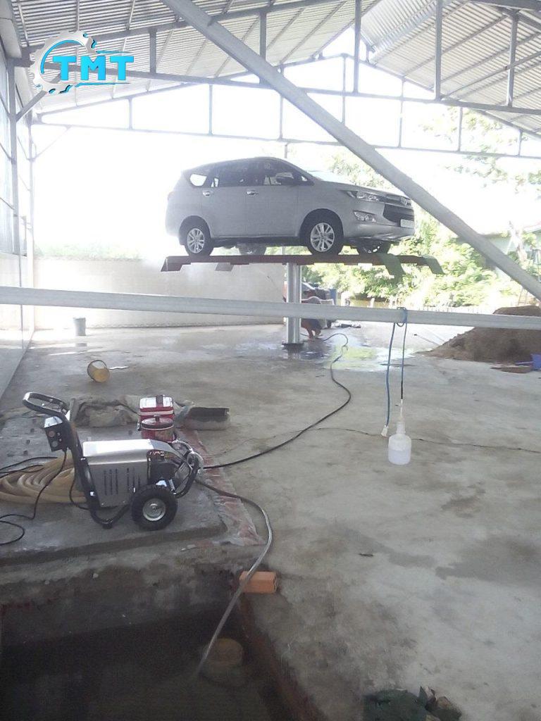 Thiết Bị TMTC