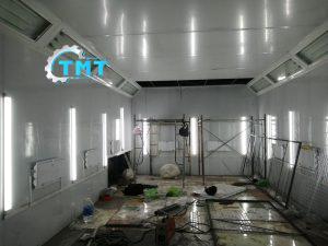 z3215761128905 107233aaf9c52a1f63e6454afb7542bd