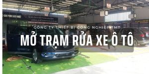 5-buoc-can-chuan-bi-truoc-khi-mo-tram-rua-xe-o-to