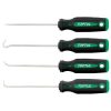 Bộ cây nạy mini GAAR0401 1 Bộ cây nạy mini GAAR0401