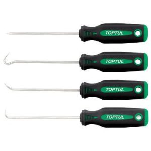 Bộ cây nạy mini GAAR0401