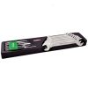 Bộ cờ lê 13 chi tiết TOPTUL GM-13140 2 Bộ cờ lê 13 chi tiết TOPTUL GM-13140