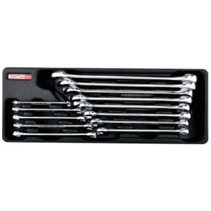 Bộ cờ lê 13 món TOPTUL GBAT1302