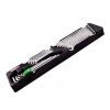 Bộ cờ lê 6 món Toptul GM-06070 1 Bộ cờ lê 6 món Toptul GM-06070