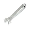 Bộ cờ lê 7 món TOPTUL GM-07080 1 Bộ cờ lê 7 món TOPTUL GM-07080