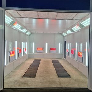 cac-cong-doan-trong-phong-son-o-to6