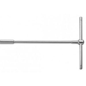 Cần Chữ T Toptul CTDA0831