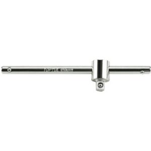 Cần trượt 1/2