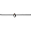 Cần trượt 3/4"x508mm Toptul CTCJ2420 1 Cần trượt 3/4