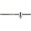 Cần trượt Satin 1/2"x305mm Toptul CTCK1630 2 Cần trượt Satin 1/2