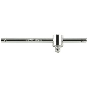 Cần trượt Satin 1/2