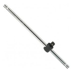 Cần trượt Satin 3/4