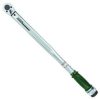 Cần xiết lực 1" Toptul ANAB3270 1 Cần xiết lực 1
