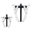 Cảo 2 chấu toptul 3" JJAL0203 2 Cảo 2 chấu toptul 3